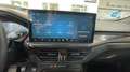 Ford Focus STLine 1.0T EcoBoost mHEV 92kW 125CV - thumbnail 17
