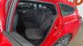 Ford Focus STLine 1.0T EcoBoost mHEV 92kW 125CV - thumbnail 14