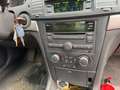 Chevrolet Epica 2.0 Turbo VCDi+AIRCO+CUIR+JANTES+EURO 4 Grau - thumbnail 12