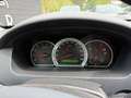 Chevrolet Epica 2.0 Turbo VCDi+AIRCO+CUIR+JANTES+EURO 4 Grau - thumbnail 14