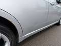 Chevrolet Epica 2.0 Turbo VCDi+AIRCO+CUIR+JANTES+EURO 4 Grau - thumbnail 7