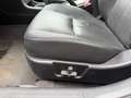 Chevrolet Epica 2.0 Turbo VCDi+AIRCO+CUIR+JANTES+EURO 4 Grau - thumbnail 17