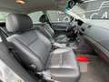 Chevrolet Epica 2.0 Turbo VCDi+AIRCO+CUIR+JANTES+EURO 4 Grau - thumbnail 10