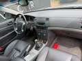 Chevrolet Epica 2.0 Turbo VCDi+AIRCO+CUIR+JANTES+EURO 4 Grau - thumbnail 11