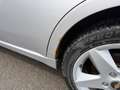Chevrolet Epica 2.0 Turbo VCDi+AIRCO+CUIR+JANTES+EURO 4 Grau - thumbnail 3