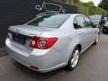 Chevrolet Epica 2.0 Turbo VCDi+AIRCO+CUIR+JANTES+EURO 4 Grau - thumbnail 6