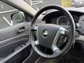 Chevrolet Epica 2.0 Turbo VCDi+AIRCO+CUIR+JANTES+EURO 4 Grau - thumbnail 13