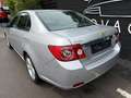 Chevrolet Epica 2.0 Turbo VCDi+AIRCO+CUIR+JANTES+EURO 4 Grau - thumbnail 5