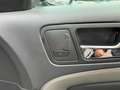 Chevrolet Epica 2.0 Turbo VCDi+AIRCO+CUIR+JANTES+EURO 4 Grau - thumbnail 16