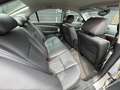 Chevrolet Epica 2.0 Turbo VCDi+AIRCO+CUIR+JANTES+EURO 4 Grau - thumbnail 15
