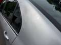 Chevrolet Epica 2.0 Turbo VCDi+AIRCO+CUIR+JANTES+EURO 4 Grau - thumbnail 4