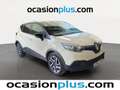 Renault Captur 1.5dCi Energy eco2 Zen 90 Beige - thumbnail 2