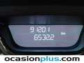 Renault Captur 1.5dCi Energy eco2 Zen 90 Beige - thumbnail 9