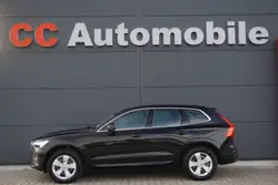 Volvo XC60 Core B4/Navigation/Kamera/LED/CarPlay/