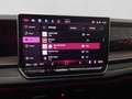 Volkswagen Tayron eHybrid ELEGANCE IQ.LIGHT 360 ASSIST AHK Grau - thumbnail 15