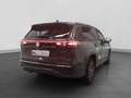 Volkswagen Tayron eHybrid ELEGANCE IQ.LIGHT 360 ASSIST AHK Grau - thumbnail 3