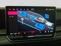Volkswagen Tayron eHybrid ELEGANCE IQ.LIGHT 360 ASSIST AHK Grau - thumbnail 14