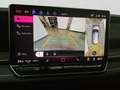 Volkswagen Tayron eHybrid ELEGANCE IQ.LIGHT 360 ASSIST AHK Grau - thumbnail 13