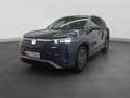 Volkswagen Tayron eHybrid ELEGANCE IQ.LIGHT 360 ASSIST AHK Grau - thumbnail 2