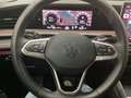 Volkswagen Tayron eHybrid ELEGANCE IQ.LIGHT 360 ASSIST AHK Grau - thumbnail 9