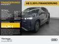 Volkswagen Tayron eHybrid ELEGANCE IQ.LIGHT 360 ASSIST AHK Grau - thumbnail 1
