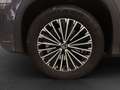 Volkswagen Tayron eHybrid ELEGANCE IQ.LIGHT 360 ASSIST AHK Grau - thumbnail 7