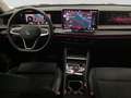 Volkswagen Tayron eHybrid ELEGANCE IQ.LIGHT 360 ASSIST AHK Grau - thumbnail 5