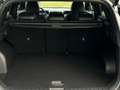 Hyundai TUCSON 1.6 T-GDI 7-DCT N-Line 4WD Assist.-P. Sitz-P. Pano Nero - thumbnail 11
