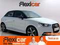 Audi A1 Adrenalin 1.4 TDI 66kW (90CV) Sportback Blanco - thumbnail 1