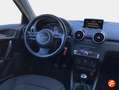 Audi A1 Adrenalin 1.4 TDI 66kW (90CV) Sportback Blanco - thumbnail 15