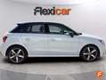 Audi A1 Adrenalin 1.4 TDI 66kW (90CV) Sportback Blanco - thumbnail 9