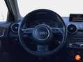 Audi A1 Adrenalin 1.4 TDI 66kW (90CV) Sportback Blanco - thumbnail 12