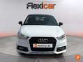 Audi A1 Adrenalin 1.4 TDI 66kW (90CV) Sportback Blanco - thumbnail 2