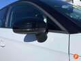 Audi A1 Adrenalin 1.4 TDI 66kW (90CV) Sportback Blanco - thumbnail 11