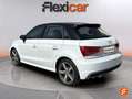 Audi A1 Adrenalin 1.4 TDI 66kW (90CV) Sportback Blanco - thumbnail 5