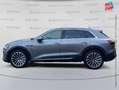 Audi e-tron 55 408ch Avus Extended e-quattro 9cv Tpano Sieges chauf/ventil/cuir GPS Camera - thumbnail 9