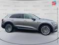 Audi e-tron 55 408ch Avus Extended e-quattro 9cv Tpano Sieges chauf/ventil/cuir GPS Camera - thumbnail 4