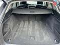 Audi e-tron 55 408ch Avus Extended e-quattro 9cv Tpano Sieges chauf/ventil/cuir GPS Camera - thumbnail 14
