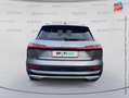 Audi e-tron 55 408ch Avus Extended e-quattro 9cv Tpano Sieges chauf/ventil/cuir GPS Camera - thumbnail 7