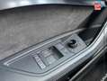 Audi e-tron 55 408ch Avus Extended e-quattro 9cv Tpano Sieges chauf/ventil/cuir GPS Camera - thumbnail 19