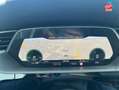 Audi e-tron 55 408ch Avus Extended e-quattro 9cv Tpano Sieges chauf/ventil/cuir GPS Camera - thumbnail 18