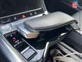 Audi e-tron 55 408ch Avus Extended e-quattro 9cv Tpano Sieges chauf/ventil/cuir GPS Camera - thumbnail 16