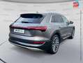 Audi e-tron 55 408ch Avus Extended e-quattro 9cv Tpano Sieges chauf/ventil/cuir GPS Camera - thumbnail 6