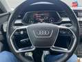 Audi e-tron 55 408ch Avus Extended e-quattro 9cv Tpano Sieges chauf/ventil/cuir GPS Camera - thumbnail 12