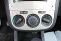 Opel Corsa D Edition *3-Türer*SHZ*Radio mit CD-Player Gelb - thumbnail 16