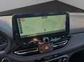 Hyundai i30 Kombi 1.0 T-GDI 48V DCT EDITION 30+ *NAVI Wit - thumbnail 16