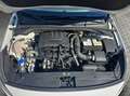 Hyundai i30 Kombi 1.0 T-GDI 48V DCT EDITION 30+ *NAVI Wit - thumbnail 18
