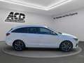 Hyundai i30 Kombi 1.0 T-GDI 48V DCT EDITION 30+ *NAVI Wit - thumbnail 4