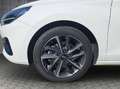Hyundai i30 Kombi 1.0 T-GDI 48V DCT EDITION 30+ *NAVI Wit - thumbnail 19