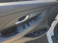 Hyundai i30 Kombi 1.0 T-GDI 48V DCT EDITION 30+ *NAVI Wit - thumbnail 11